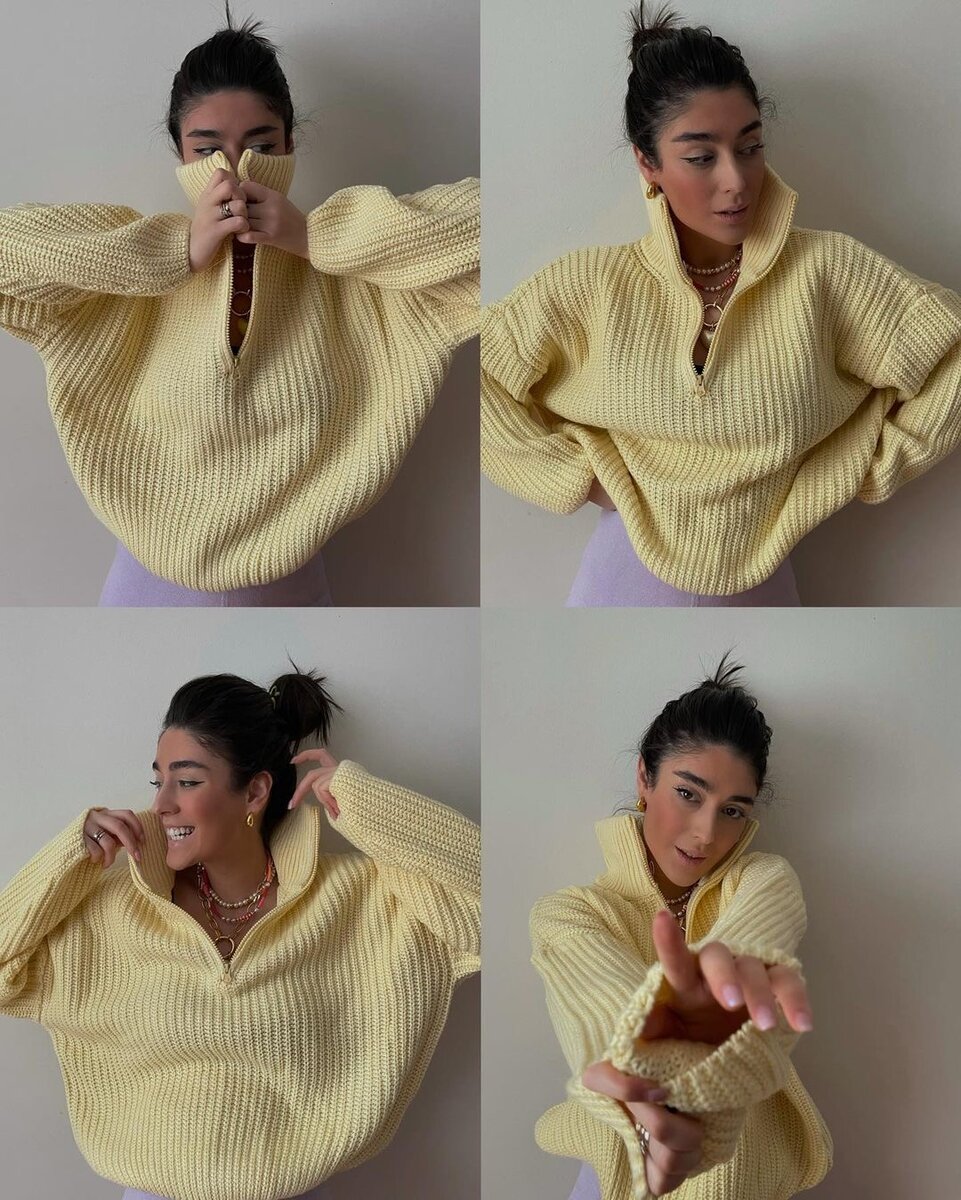 https://www.instagram.com/hey_irma/