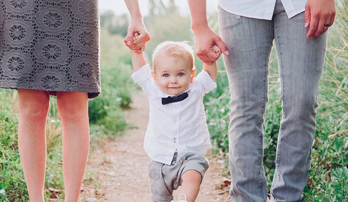 Фото с просторов интернета