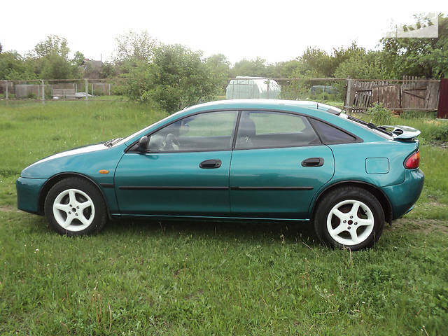 Примерно такая, только цвет "Чери".