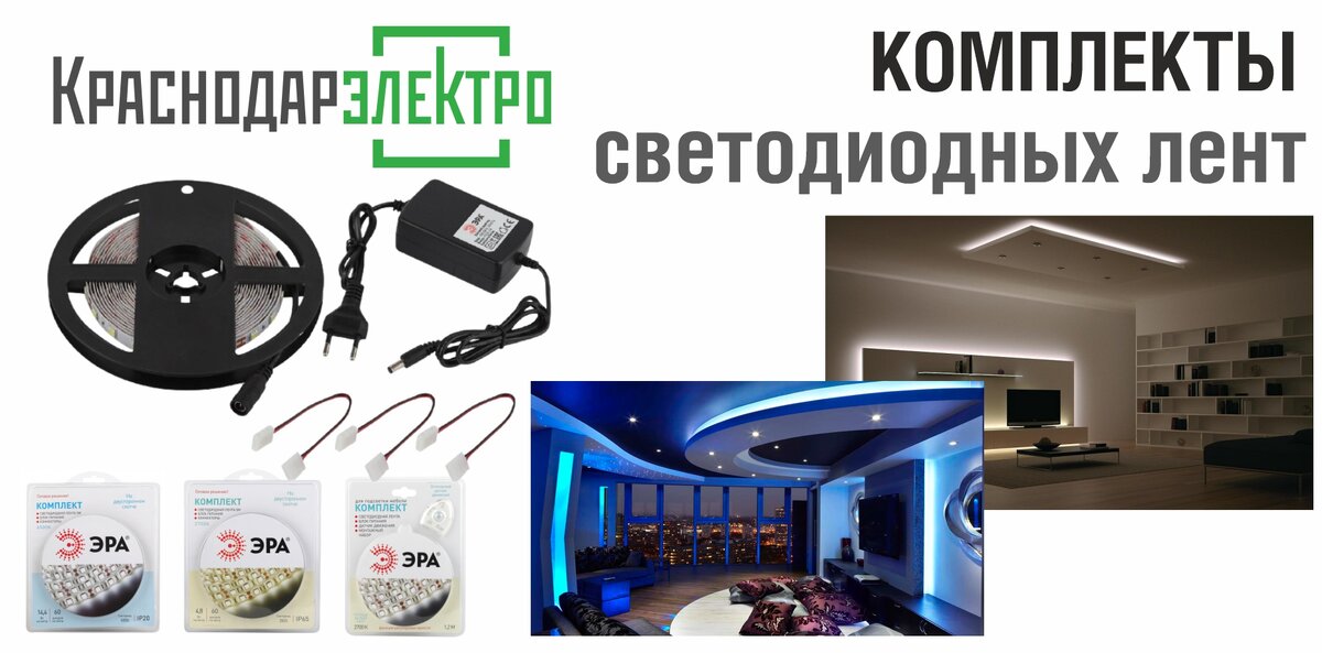 Центр где используют. Суперкомпьютеры в биологии. Система экологического контроля и экологического мониторинга. Чистые помещения в медицине. Центр где используют.