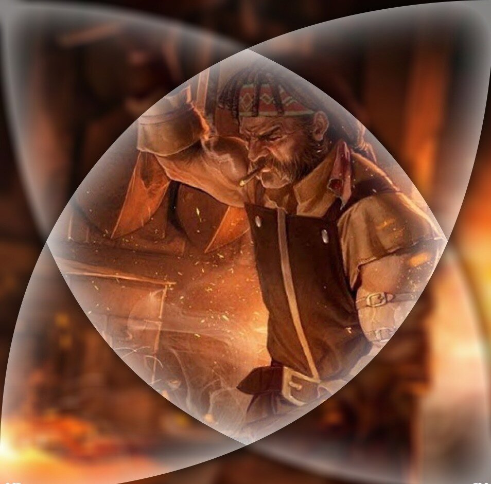 Ставьте лайк и подписывайтесь на мой канал)