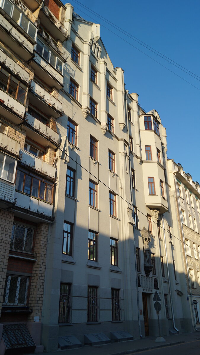 Фото: Артём Нойер 