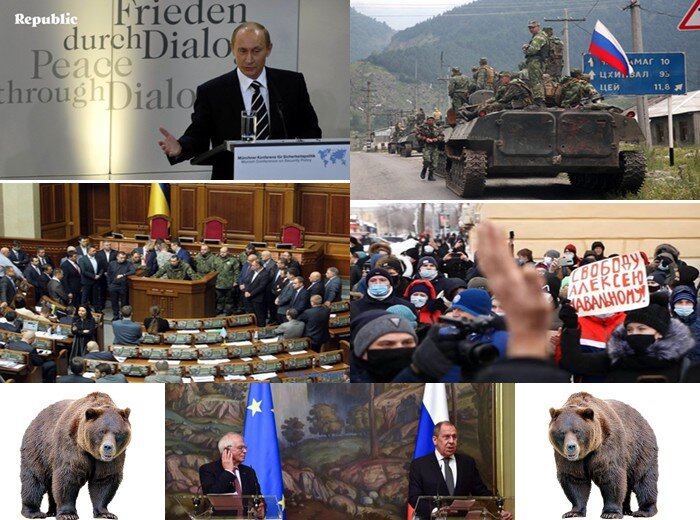 Как то так.