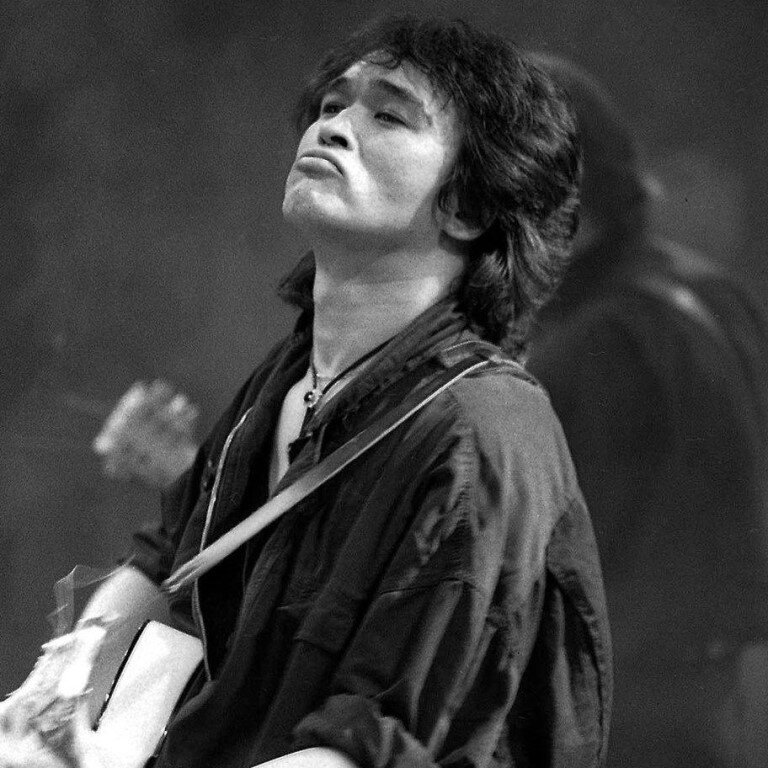 фото - А. Астафьев