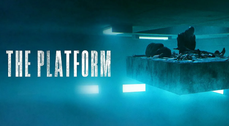 Да, я позади планеты всей, но лучше поздно, чем невовремя. 