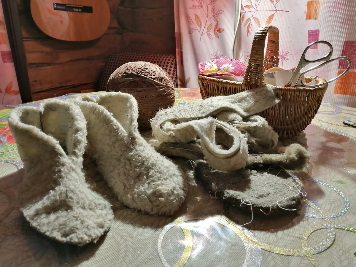 когда из любого положения есть выход)