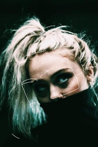 Фото взято из открытых источников интернета