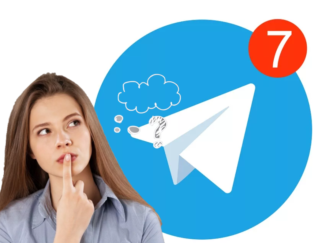 Как я решил проблему с входящими оповещениями на Honor 10i?