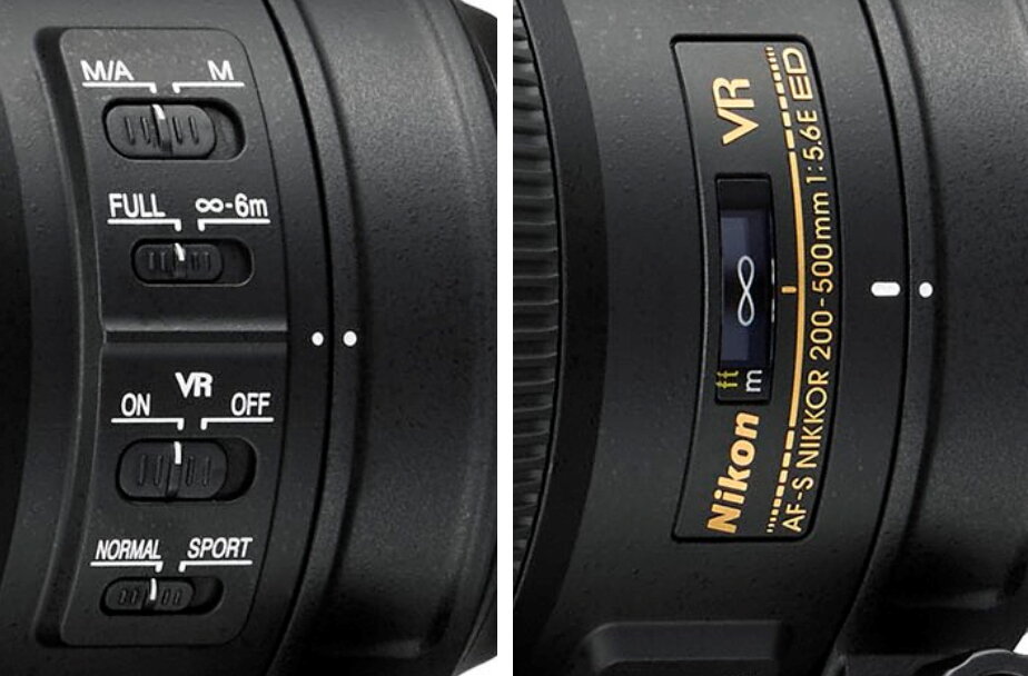 Источник: fotosky.ru