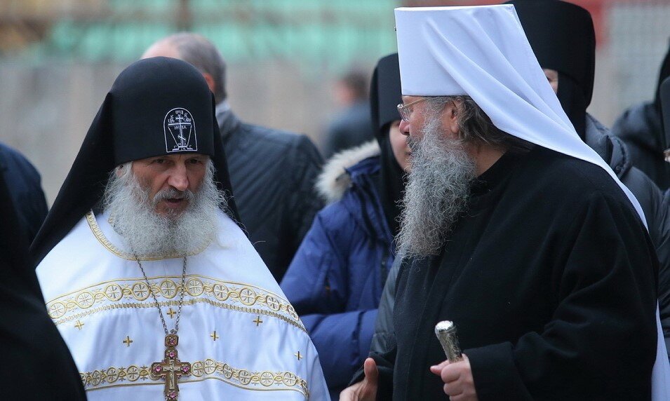 ЖгетИзображение взято из открытых источников яндекс.ру 