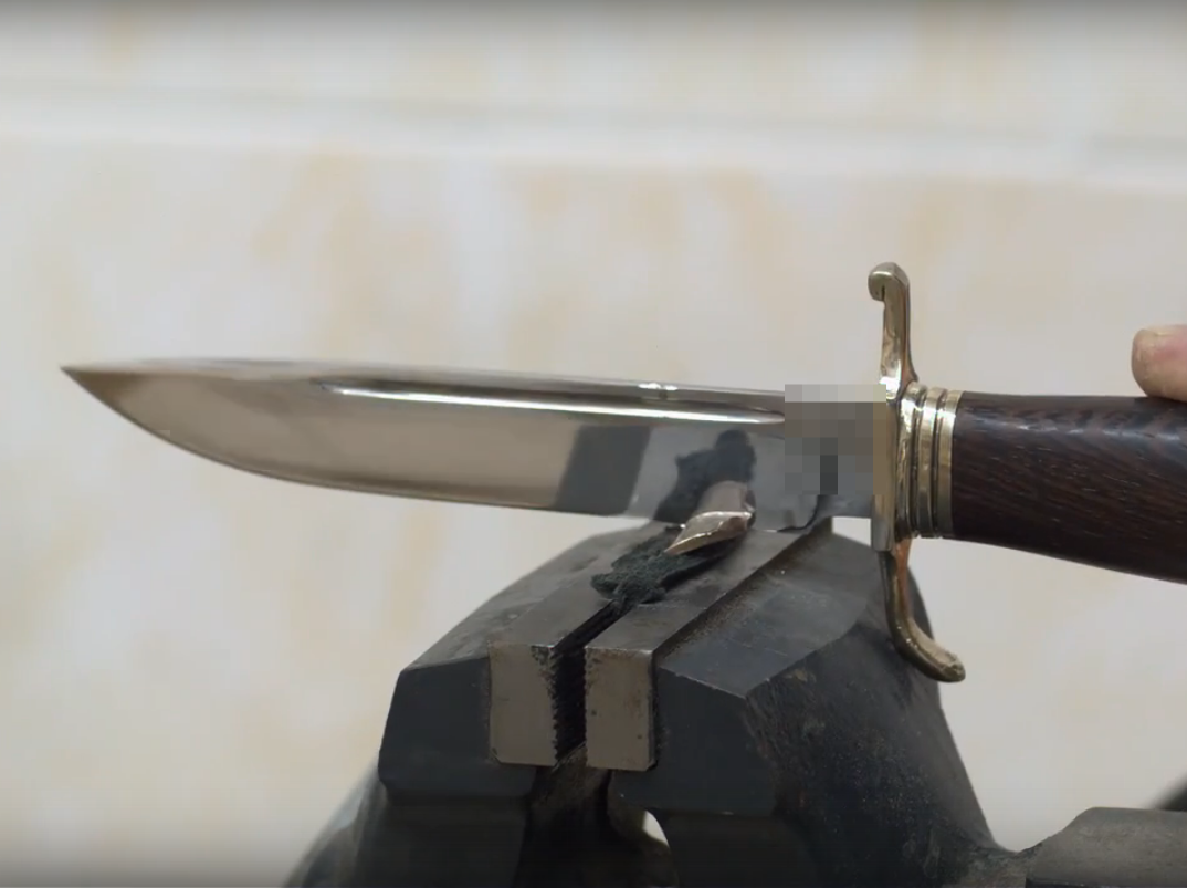 Вы наверняка видели эту рекламу?