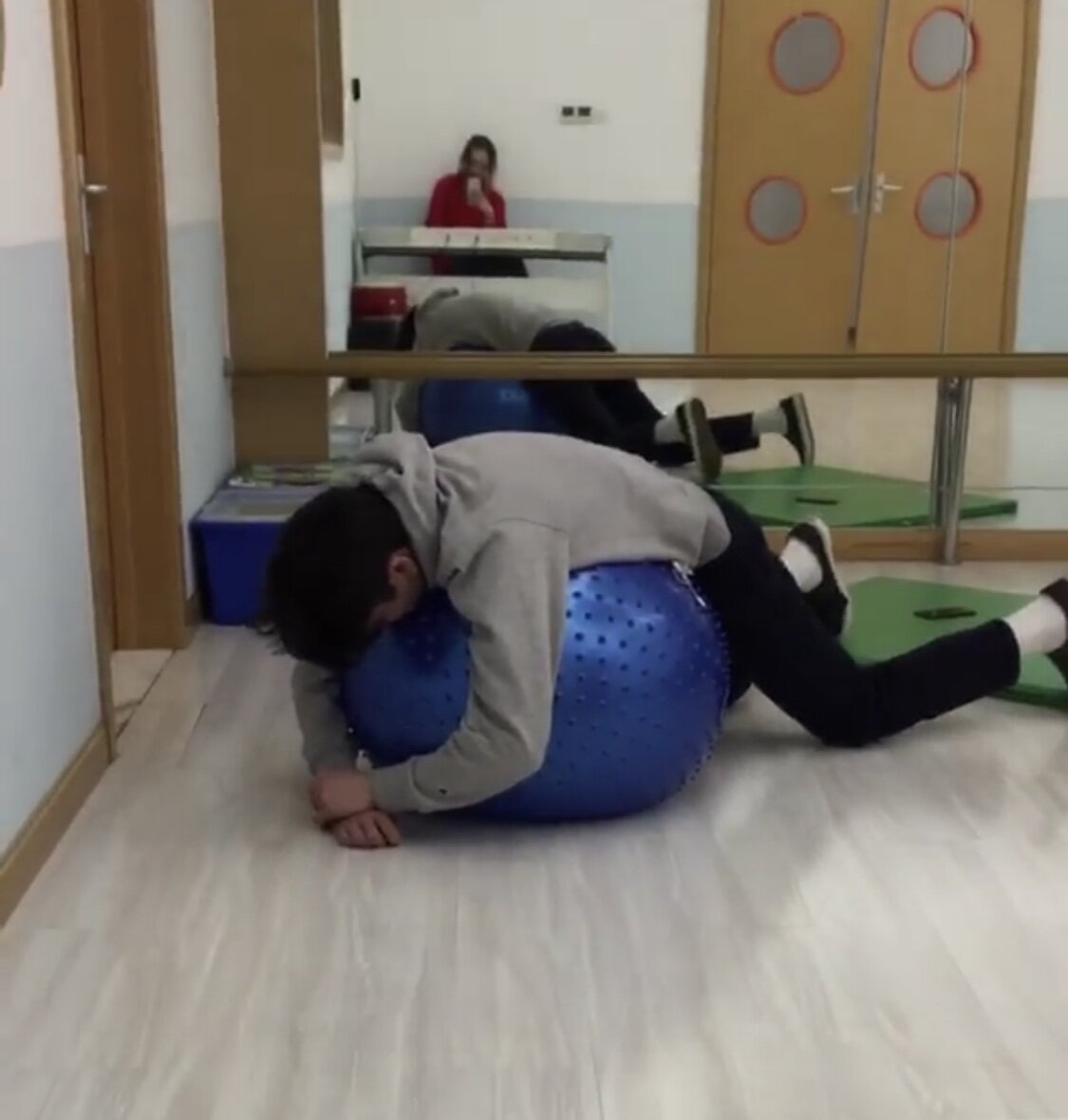 Это был весёлый и плодотворный день 🤣