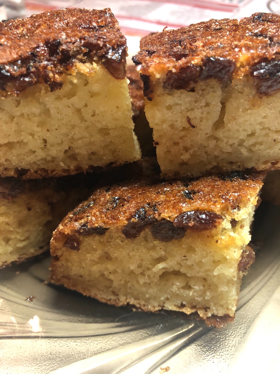 Приятного аппетита!