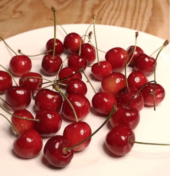 Мне кажется, можно смело на прилавок выставлять.