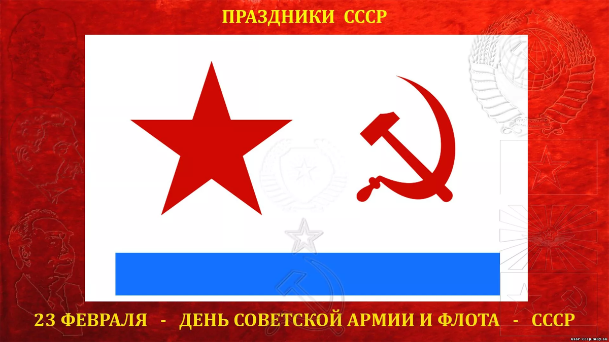Фото из открытых источников "Яндекс.Картинки".