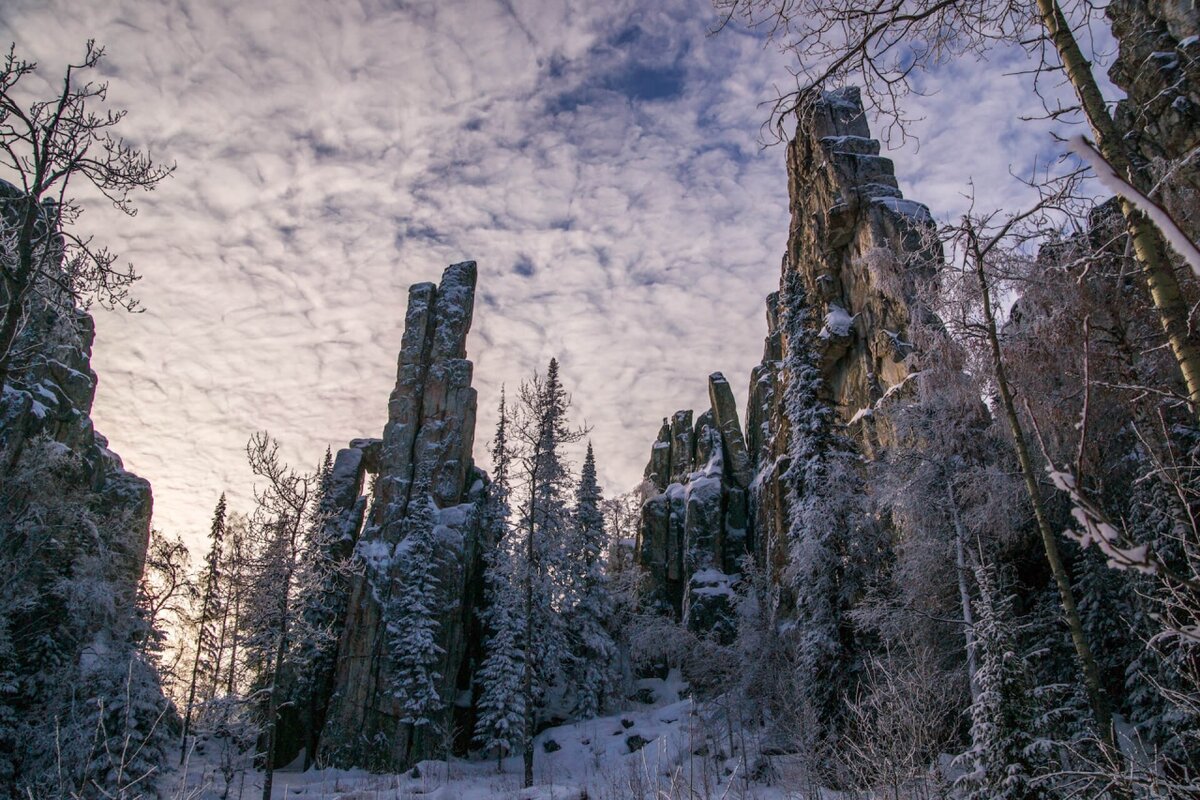 Фото: JohnniConnor drive2.ru/l/459488659100433574 