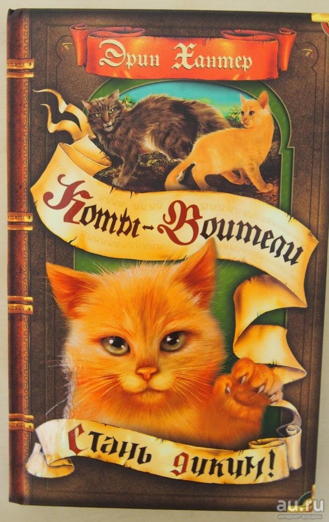 фото использовано в качестве иллюстрации. Источник "Яндекс.Картинки"