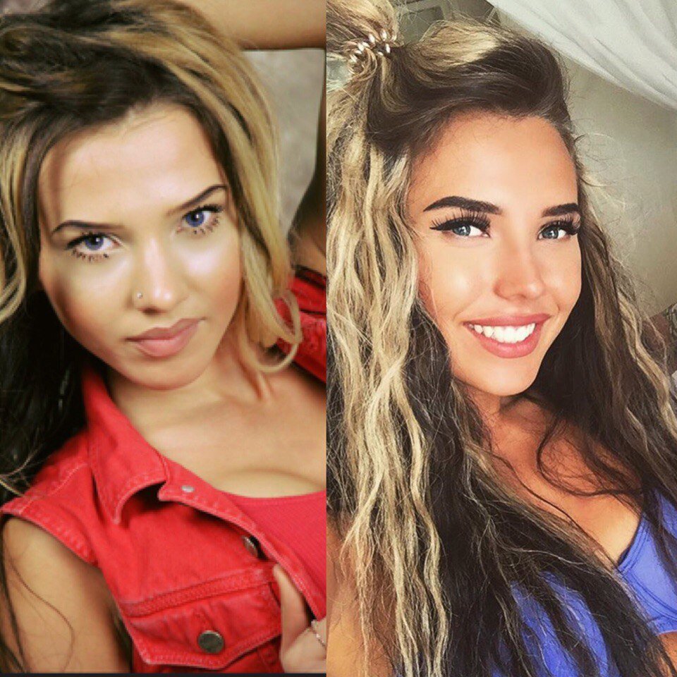 Дом 2 раньше и сейчас. Дерябина кристина на проекте дом 2. Ксения бородина в молодости. Романец дом 2 до пластики. Ольга бузова на проекте дом 2 и сейчас.