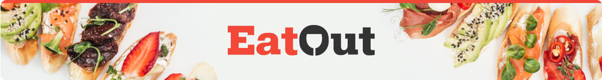 Материал подготовлен при поддержке EatOut