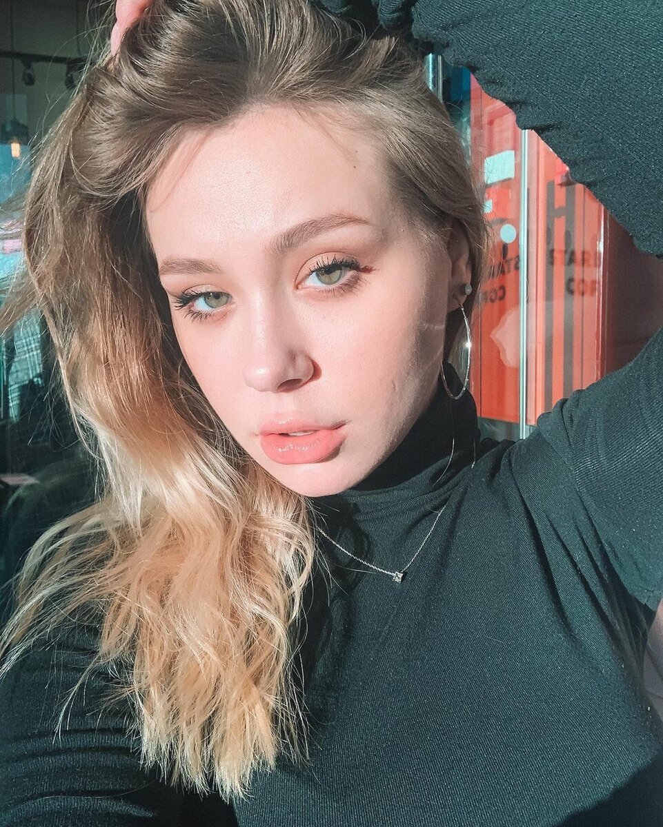 Фото: Инстаграм 