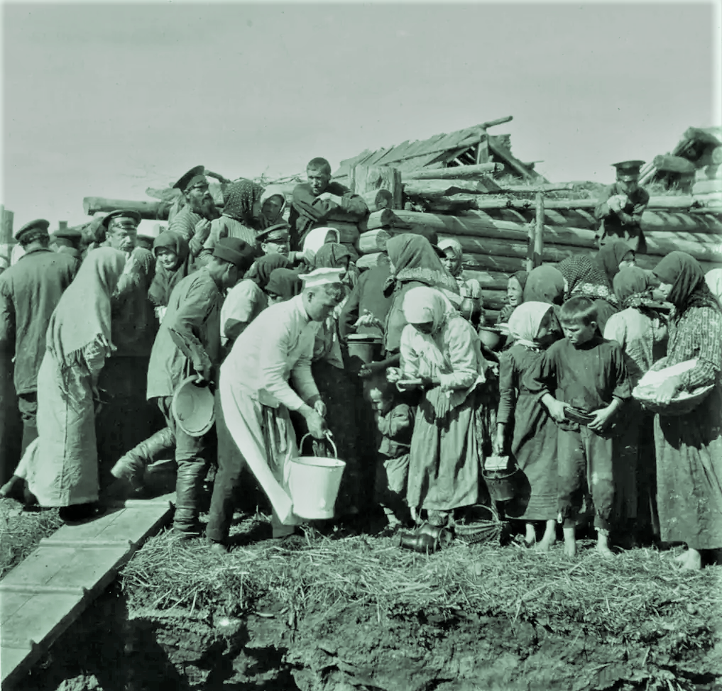 Как жилось при николае 2. Елизавета федоровна и николай 2. Крестьяне при царе. Николай 2 со свитой. Дореволюционная россия.