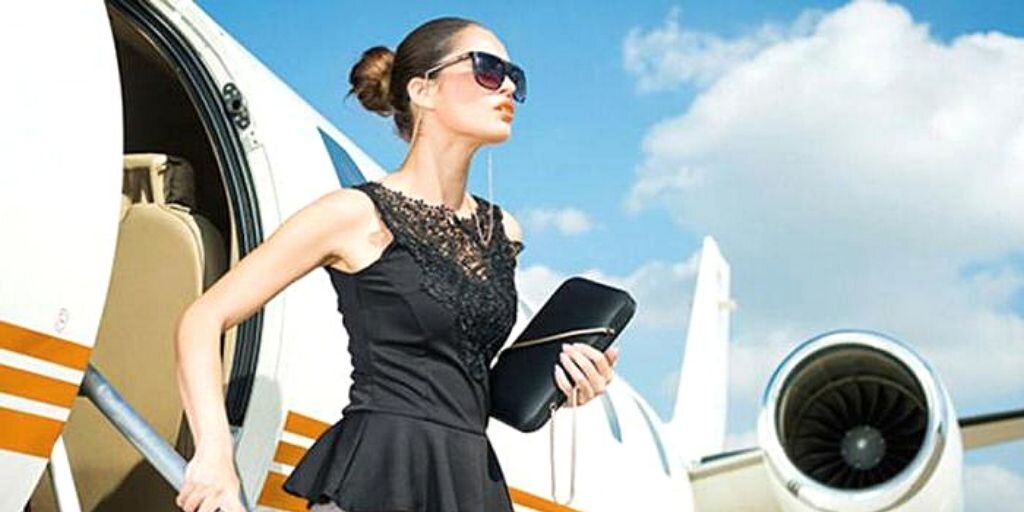 Три основных качеств успешных людей по мнению коуча российских миллиардеров