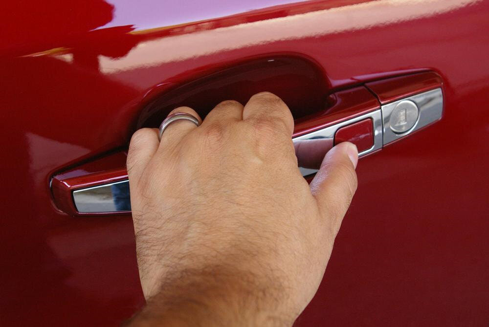 Фото с сайта: https://clck.ru/TQjpF