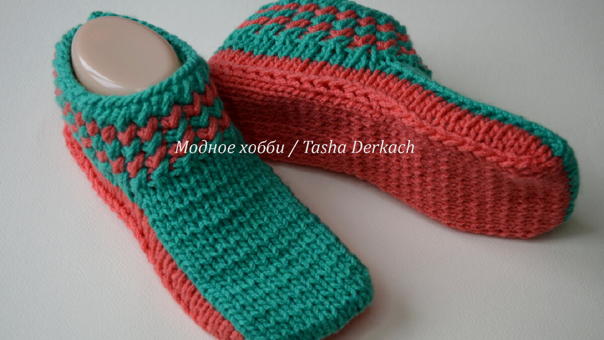 все Фото автора