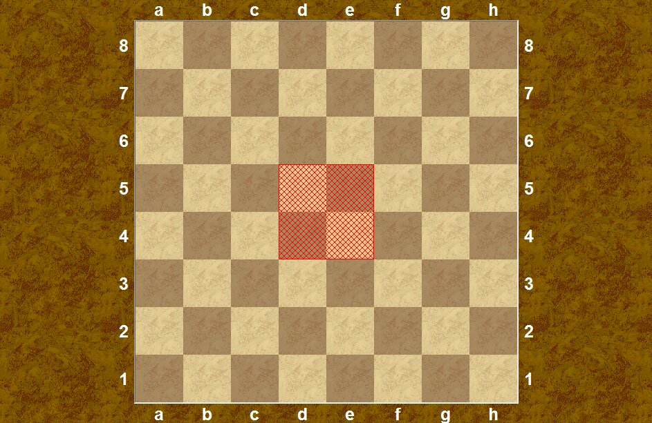 Изображения по запросу Шахматная доска шахматы