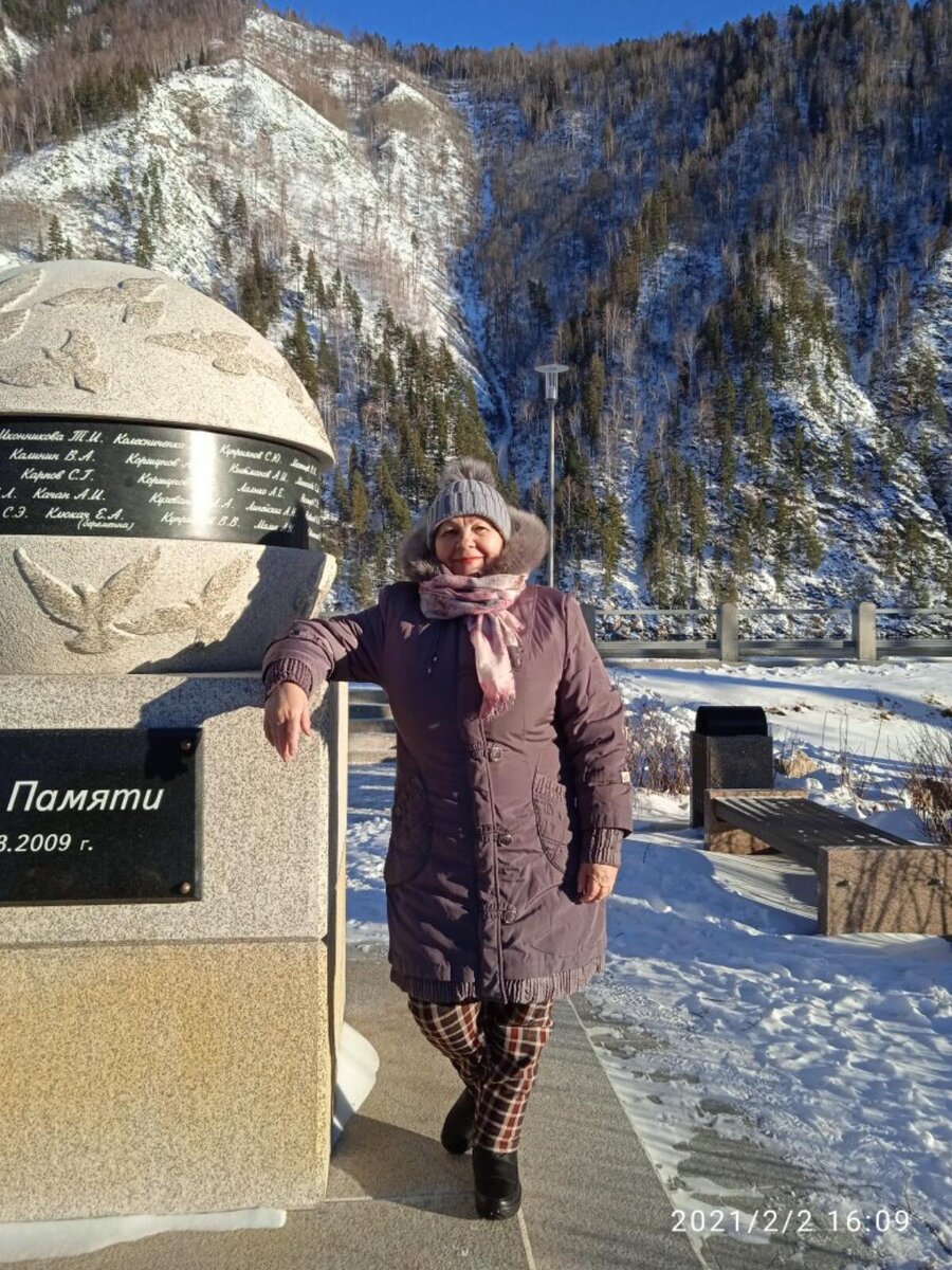 Фото из личного архива! Я сегодня Волшебница...