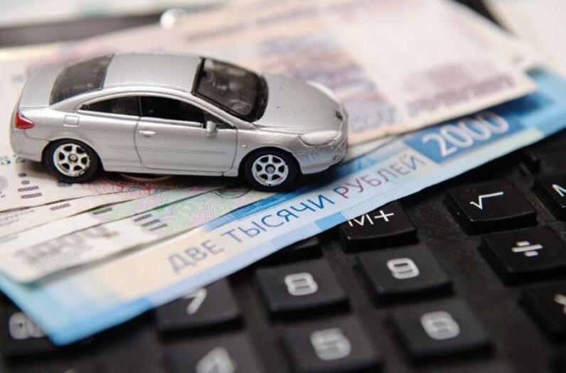 Выплаты по ОСАГО