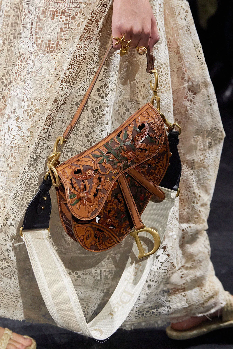 источник фото - https://www.vogue.ru/gallery/luchshie-sumki-nedeli-mody-v-parizhe-vesna-leto-2021?image=5f7c6f2f608a11619870d81b