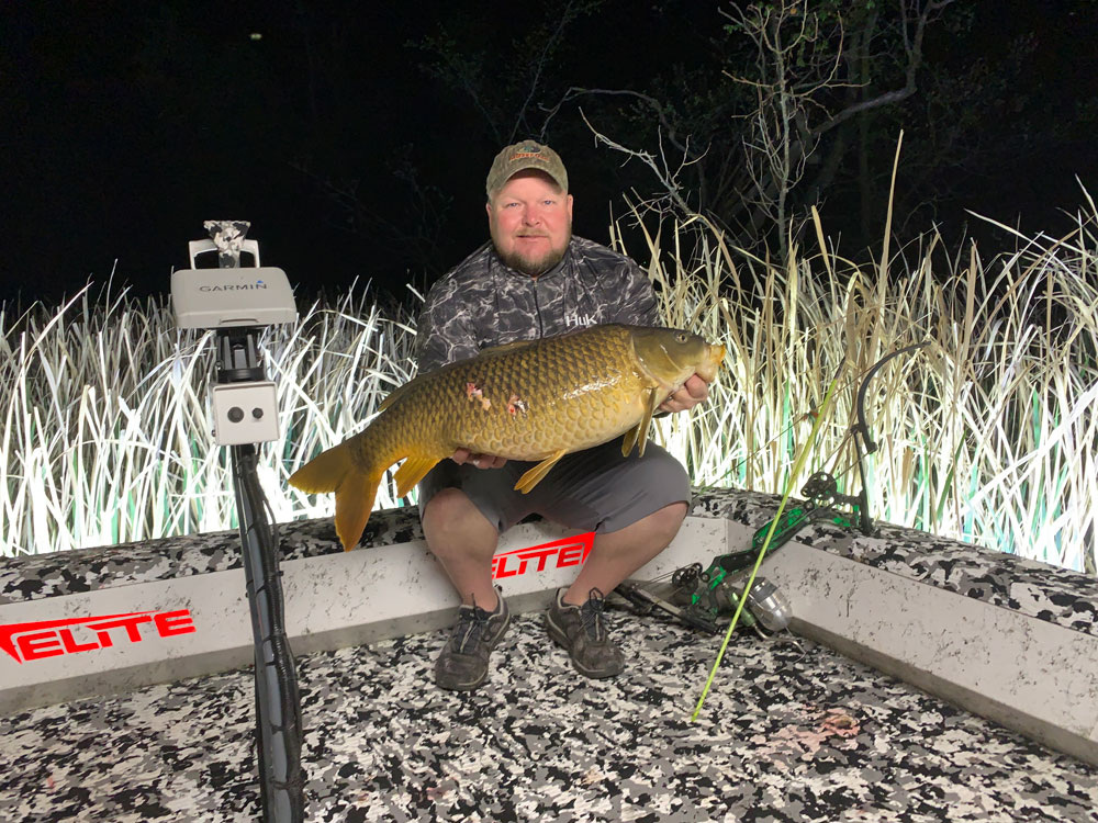 источник: mossyoak.com