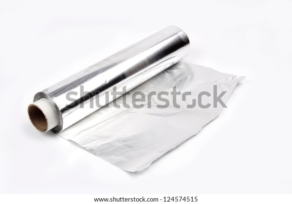 изображение взято с сайта pixabay.com