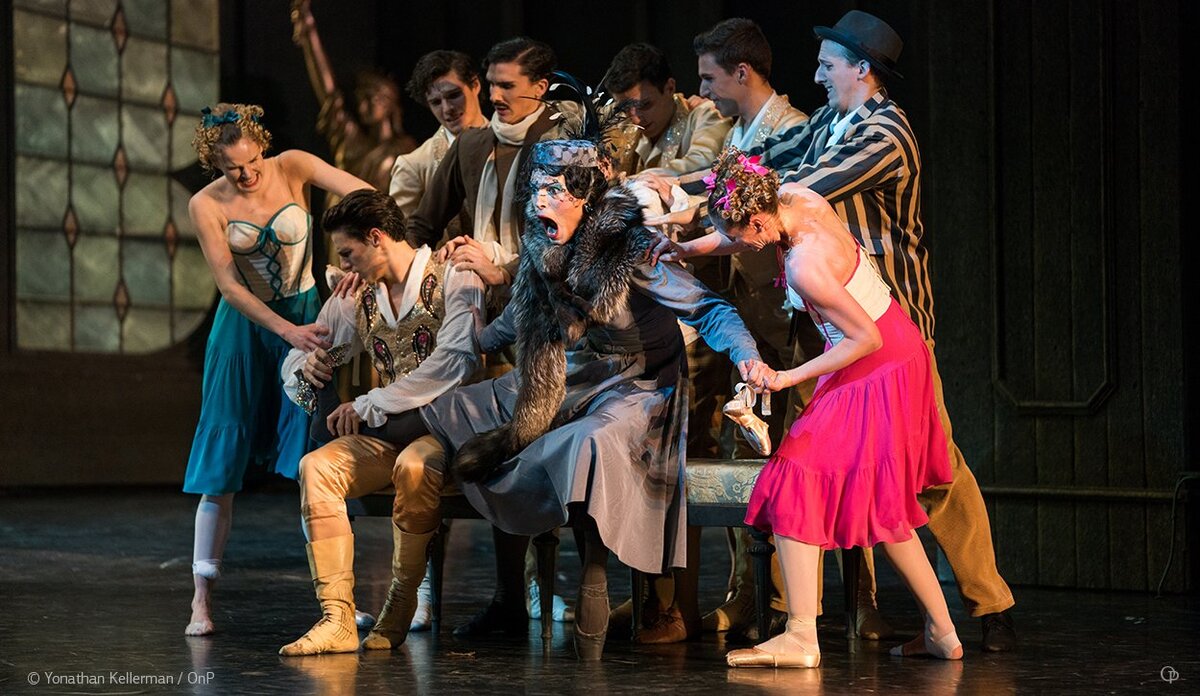 сергей сергеевич прокофьев балет золушка. балет золушка прокофьев. золушка прокофьев па де шаль. сергей прокофьев балет золушка. золушка балет прокофьева.