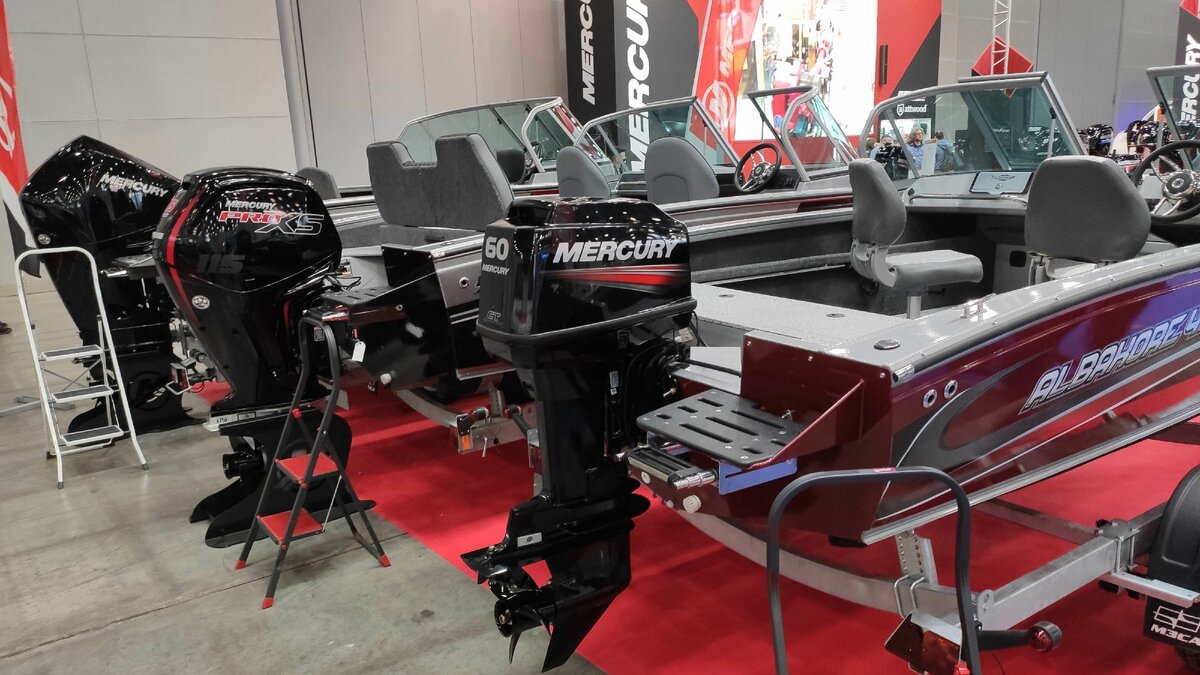 Боут шоу 2020. Бот шоу. Московское бот шоу. Боут шоу 2023. Московское бот шоу.