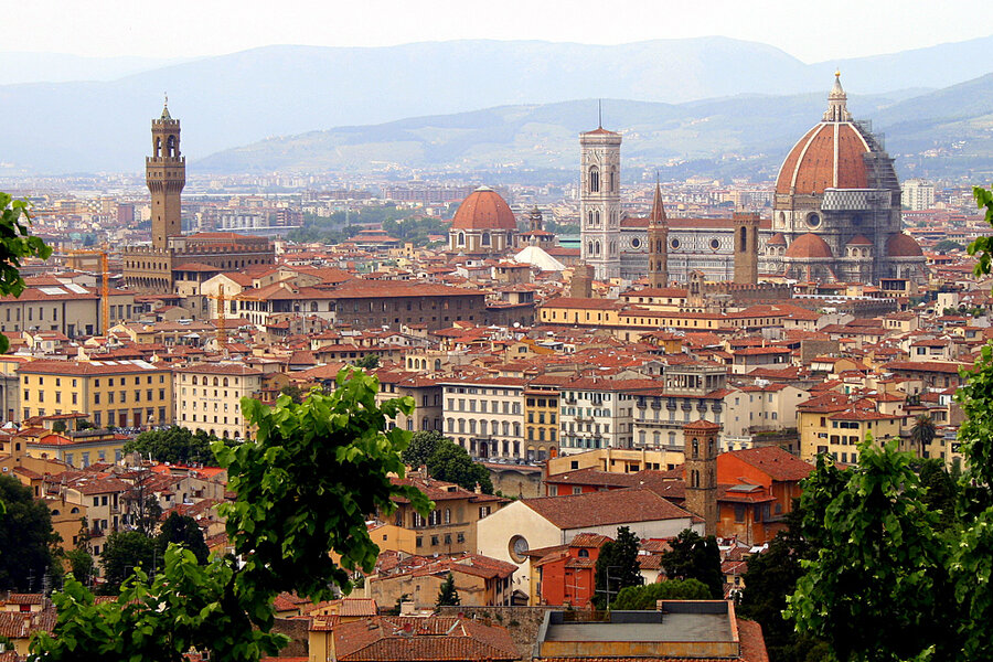 https://stogorodov.ru/europe/florence/