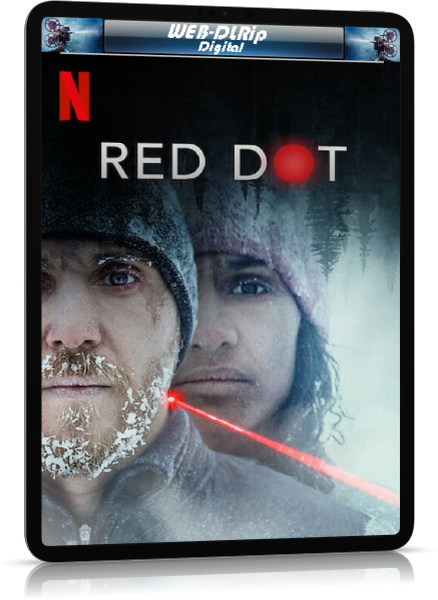 Фото взято на Яндекс.Картинки 