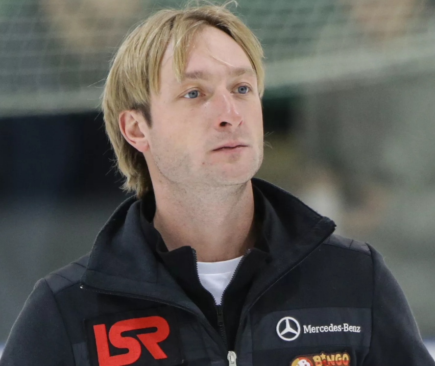 фото из открытых источников