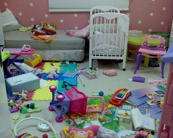 Источник фото: Яндекс.Картинки.