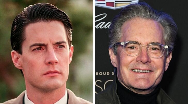 Фото взято из открытых источников.