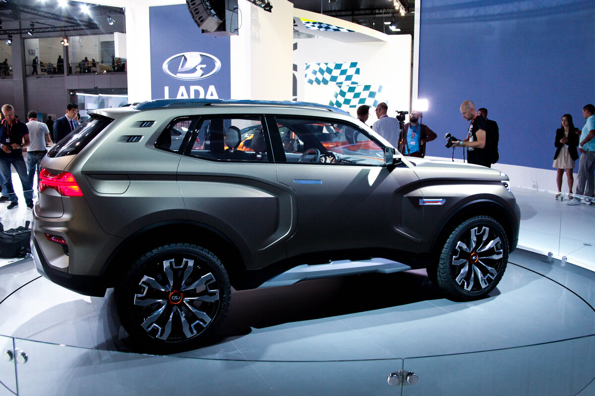 источник Яндекс картинки