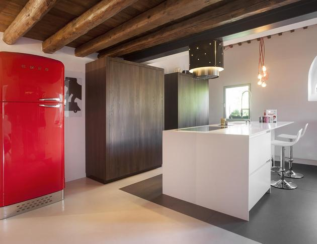 фото с trendir.com