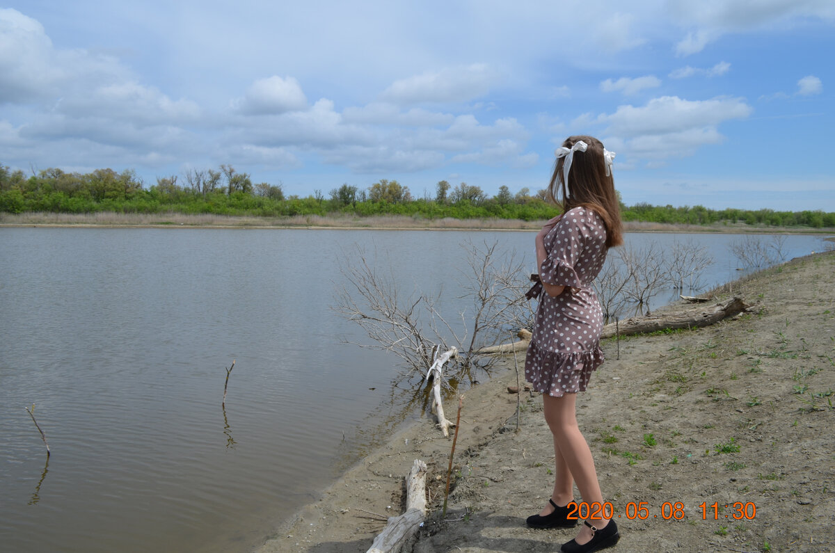 Автор: Молька ЮлияАвтор: Молька Юлия