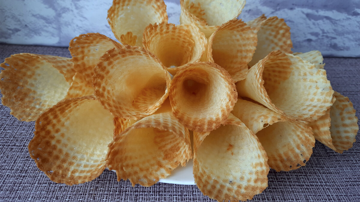 ВкусноЕдим