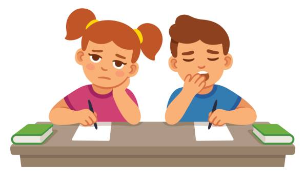 Источник фото: Яндекс. Картинки