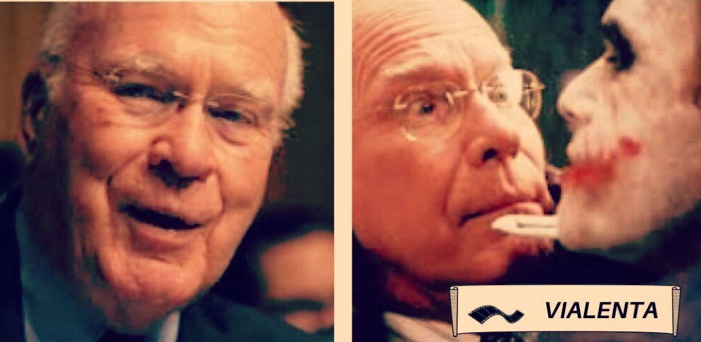 «Темный рыцарь:  Возрождение легенды».