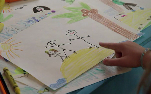 Фотография из свободного источника