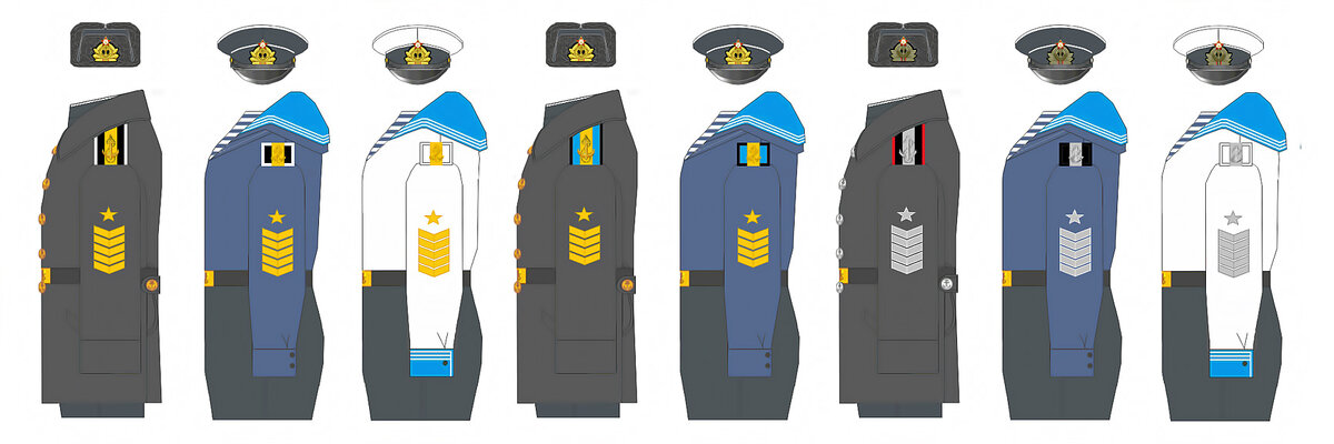 держись старшина часть-2 читать. погоны полковника казачьих войск. волостной старшина. воинские звания армии рф и погоны вмф. нашивки по родам войск в советской армии.