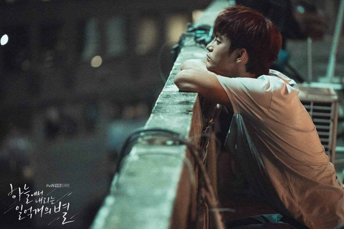 И чтобы ещё такого посмотреть.. (фото из свободного доступа сети) 